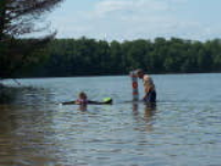 100_6234.jpg